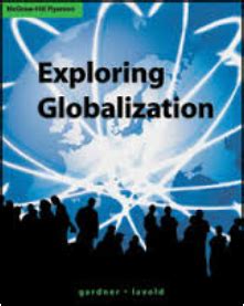 Activity Bank Globalization and Identity. . Social 10 textbook pdf alberta